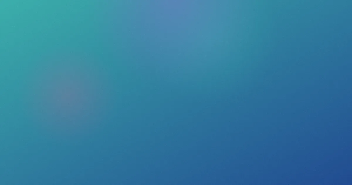 91毛片怎么用？安全检查实测记录